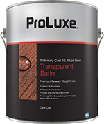 1 PRIMARY COAT RE™ and 23 TOP COAT RE™