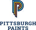 Pittsburgh Paints Sedona Paint Center